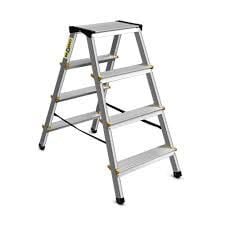 Merdiven Çeşitleri